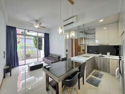 Woodhaven (D25), Condominium #604735421
